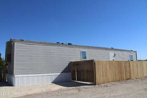 1368 REID Road, Socorro, TX 79927