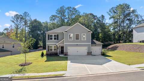 2808 Cromwell, Snellville, GA 30039