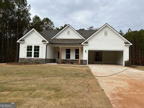 52 River Station, Monroe, GA 30656