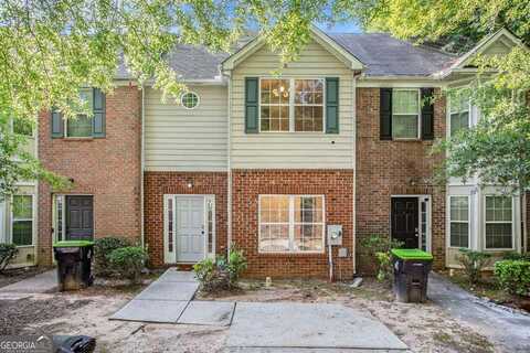 396 Brookview, Riverdale, GA 30274