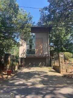 1785 Ellen, Atlanta, GA 30318