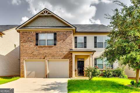 477 Emporia, Mcdonough, GA 30253