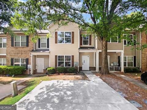 1748 Broad River, Atlanta, GA 30349