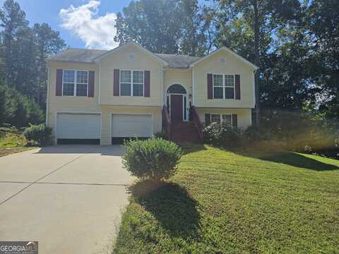 342 Elizabeth, Colbert, GA 30628