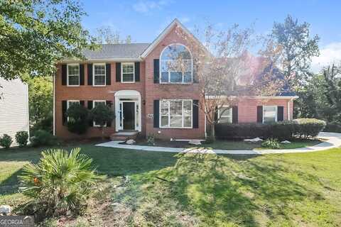 2190 Surrey, Atlanta, GA 30349