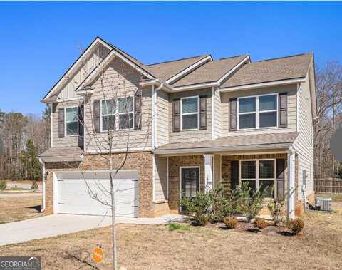 188 Sophie, Locust Grove, GA 30248