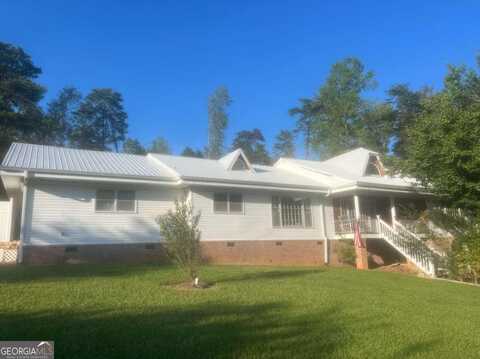 1470 Dunn, Cumming, GA 30040