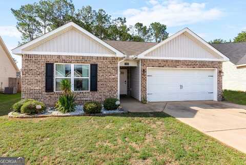 140 Sourwood, Warner Robins, GA 31093