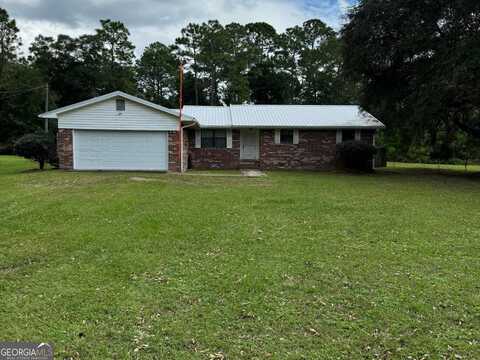 574 Charles, Saint Marys, GA 31558