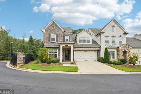 3455 Oakshire, Marietta, GA 30062