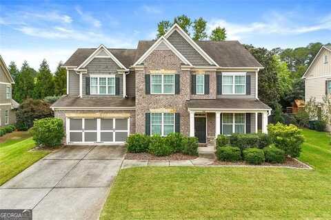 448 ROCKFORD, Marietta, GA 30064