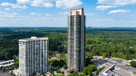 750 Park, Atlanta, GA 30326