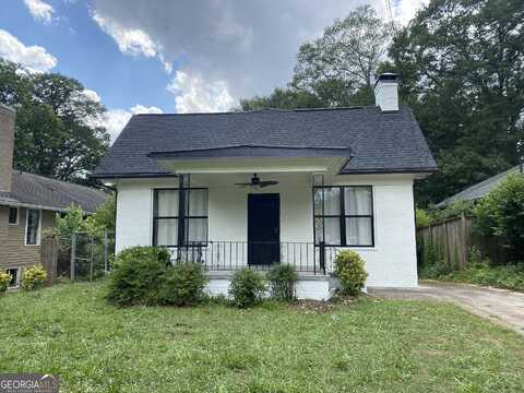 330 Leland, Atlanta, GA 30317