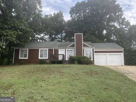 4336 Southvale, Decatur, GA 30034