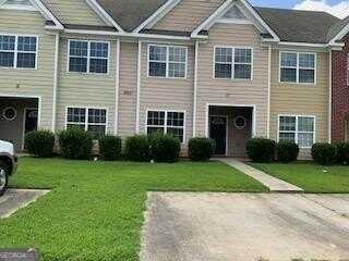 1005 Mill Creek, Monroe, GA 30655