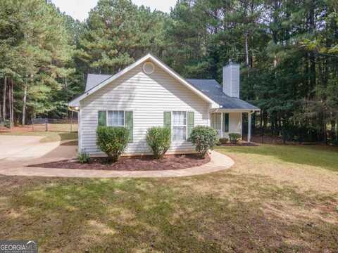 48 James, Hogansville, GA 30230