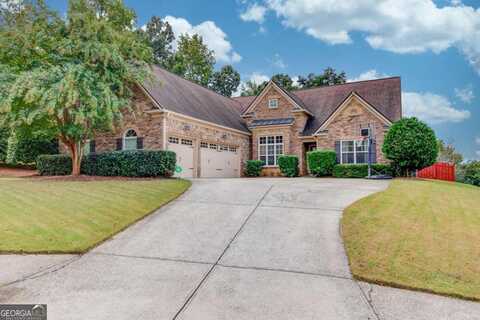 5320 Cedarbrooke, Buford, GA 30518