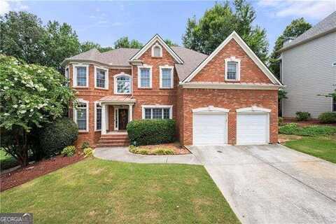 4085 Creekview Ridge, Buford, GA 30518