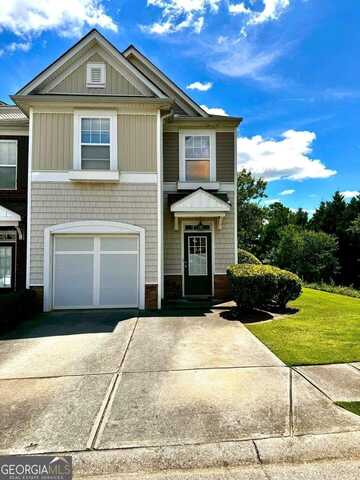 3188 Creston Park, Duluth, GA 30096