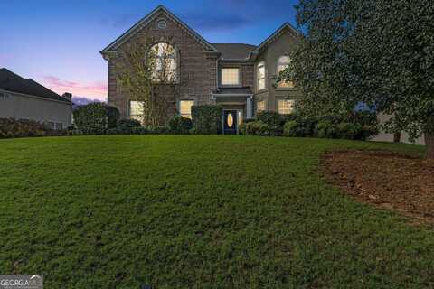 370 Grandiflora, Mcdonough, GA 30253