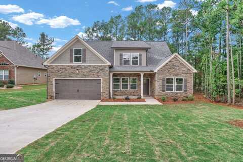 5140 Blackheath, Fairburn, GA 30213