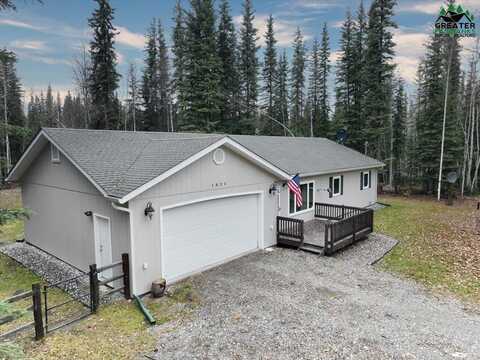 1825 OSBORN COURT, North Pole, AK 99705