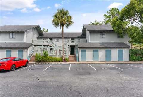 100 Blair Road, Saint Simons Island, GA 31522