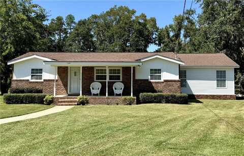 505 Laura Street, Kingsland, GA 31548