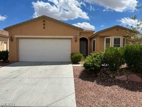 5032 RIVEDRO Street, Las Vegas, NV 89135