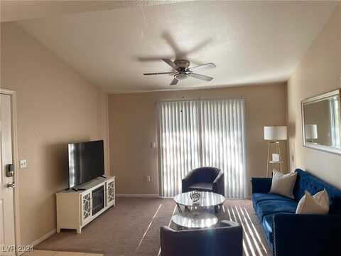 555 E Silverado Ranch Boulevard, Las Vegas, NV 89183