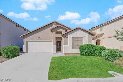 9128 Rushing Wind Avenue, Las Vegas, NV 89148