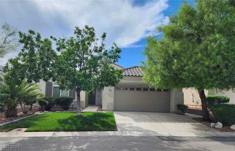 2547 Belgreen Street, Las Vegas, NV 89135