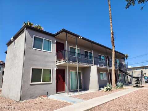 504 Calcaterra Circle, Las Vegas, NV 89119