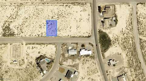 1720 E Idaho Street, Pahrump, NV 89048