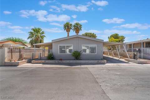 5573 Tres Piedras Road, Las Vegas, NV 89122