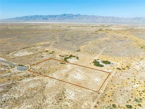 9150 Winston Court, Pahrump, NV 89061