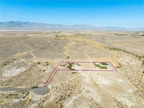 9176 Winston Court, Pahrump, NV 89061