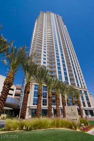 200 W Sahara Avenue, Las Vegas, NV 89102