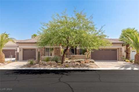 5928 Seldom Scene Court, Las Vegas, NV 89148