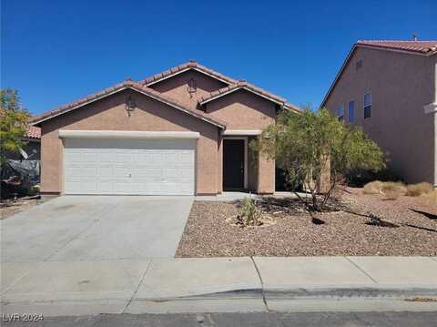 11778 Magliana Street, Las Vegas, NV 89183