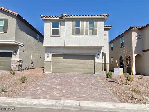 6960 Dandelion Park Avenue, Las Vegas, NV 89113