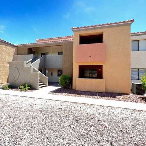 3151 SOARING GULLS Drive, Las Vegas, NV 89128