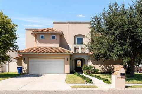 2200 S 49th Street, McAllen, TX 78503