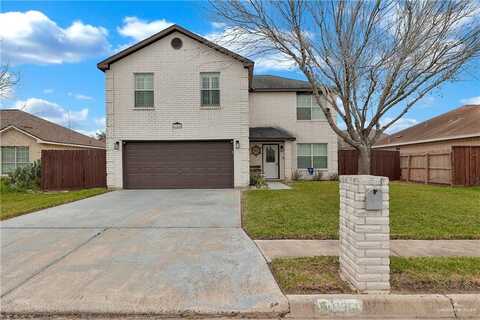 2300 N 46th Street, McAllen, TX 78501