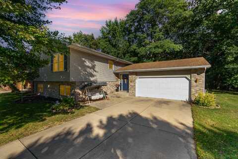 2275 Windwood Street, Portage, IN 46368