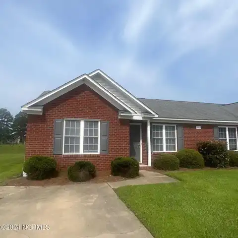 2982 Kinsey Loop, Winterville, NC 28590