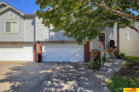 15008 Camden Avenue, Omaha, NE 68116