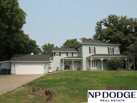 517 N 13 Street, Nebraska City, NE 68410