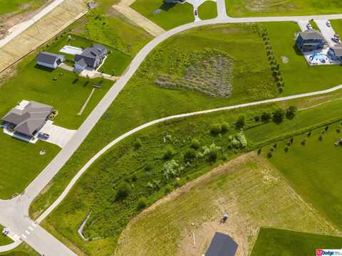 Lot 24 Wynnwood, Gretna, NE 68028