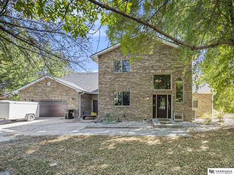 12500 S 82 Place, Roca, NE 68430